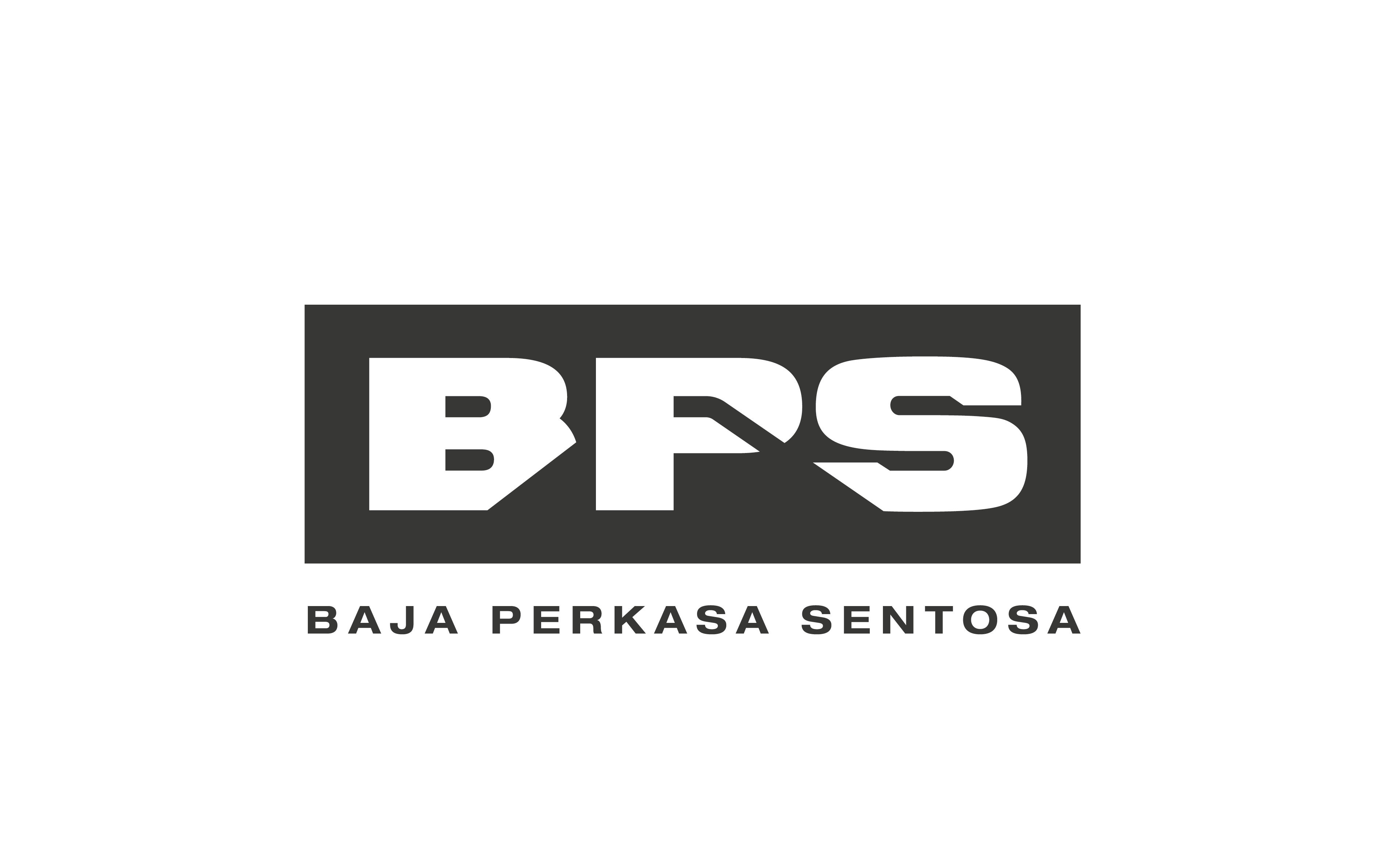 BPS Logo